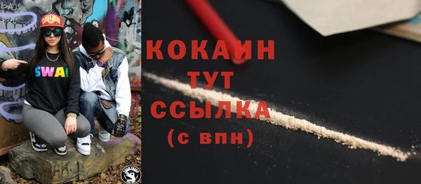 меф Медвежьегорск
