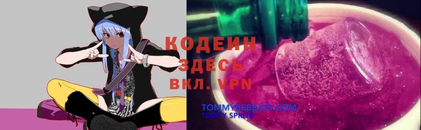 первитин Мегион