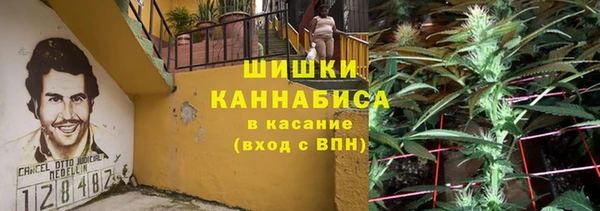 меф Медвежьегорск